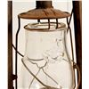 Image 2 : 2 Lanterns