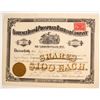 Image 1 : Florence Iron & Phosphate Railroad Company