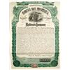 Image 1 : Florence Iron, Phosphate & Railroad Company