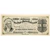 Image 1 : San Diego Phoenix Railroad Co. stock