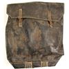 Image 1 : Original Leather Mail Bag