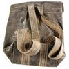 Image 2 : Original Leather Mail Bag