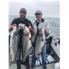 Image 1 : Salmon Fishing Trip with Jeff Long