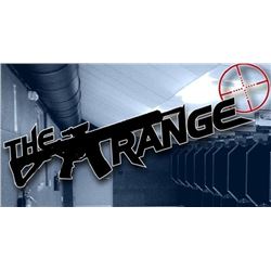 Membership to the Range