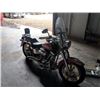 Image 2 : 2005 HARLEY DAVIDSON SCREAMING EAGLE 103