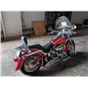 Image 4 : 2005 HARLEY DAVIDSON SCREAMING EAGLE 103