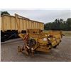 Image 3 : 1997 VERMEER BB256 HAY BLOWER