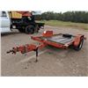Image 1 : DITCH WITCH S5A