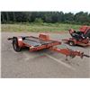 Image 2 : DITCH WITCH S5A