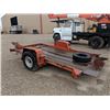 Image 3 : DITCH WITCH S5A