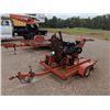Image 1 : 2006  DITCH WITCH