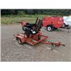 Image 2 : 2006  DITCH WITCH