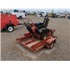 Image 4 : 2006  DITCH WITCH
