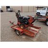 Image 5 : 2006  DITCH WITCH