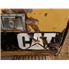 Image 12 : CATERPILLAR E70B