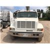 Image 3 : 1999 INTERNATIONAL 4900