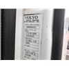 Image 8 : 2005 VOLVO