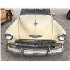 Image 3 : 1952 CHEVROLET DELUXE