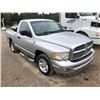 Image 2 : 2002 DODGE 1500 SLT