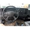 Image 5 : 2004 CHEVROLET 2500HD
