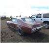 Image 3 : 1971 CHEVELLE 2 DOOR HARDTOP