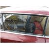 Image 3 : 1966 CHEV II NOVA 2 DOOR HARD TOP