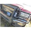 Image 4 : 2002 FORD F250 XL SUPERDUTY TRUCK