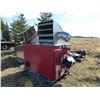 Image 1 : CLEAN BURN USED OIL FURNACE