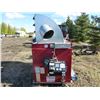 Image 5 : CLEAN BURN USED OIL FURNACE