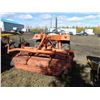 Image 4 : KUBOTA L1802DT - 4X4 TRACTOR