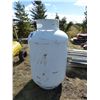 Image 1 : PROPANE TANK