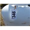 Image 2 : PROPANE TANK