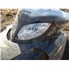 Image 2 : ARCTIC CAT 500 SKIDOO