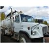 Image 4 : 2005 FREIGHTLINER FL80 GARBAGE TRUCK