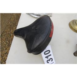 BICYCLE SEAT