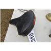 Image 1 : BICYCLE SEAT