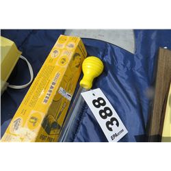 IDEAL BASTER IN ORIGINAL BOX