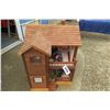 Image 1 : DOLL HOUSE