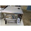 Image 1 : STERLIZER MACHINE