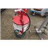 Image 2 : BA GREASE CAN WITH PUMP