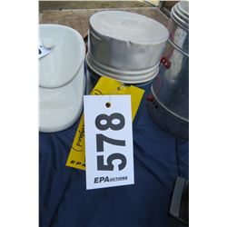 THERMOS (MADE IN ENGLAND)