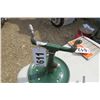 Image 1 : SPRINKLER
