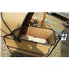 Image 2 : STROLLER