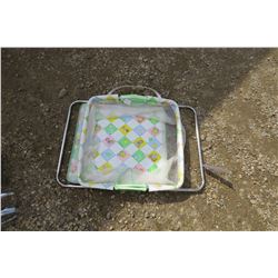 CABBAGE PATCH PLAY PEN