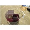 Image 1 : STROLLER