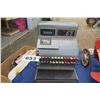 Image 1 : CASH REGISTER