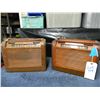Image 1 : Radio