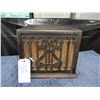 Image 1 : Speaker