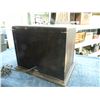 Image 2 : Speaker