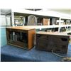 Image 2 : Radio
